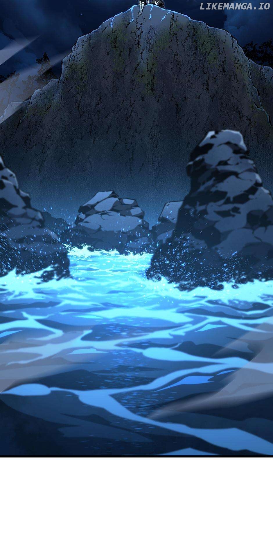 The Beginning After The End Chapter 188 image 031